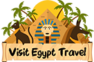 Visit Egypt Travel