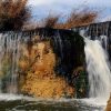 2017_6_19_14_13_7_202-820x615_751x500