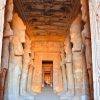 Cairo-Luxor-Aswan-Abu-Simbel-2_751x500