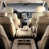 Luxury_Limousine_Inside_686_476_90_751x500