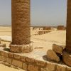 al-minya-tombs_751x500