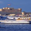 alexandria-1446962_1280_751x500