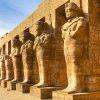 ancient-guardians-at-the-egyptian-ruins-of-karnak-mark-e-tisdale ancient-guardians-at-the-egyptian-ruins-of-karnak-mark-e-tisdale