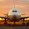 aswan-airport-transfers_751x500