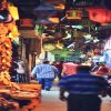 bazaar-2499786_1280_751x500