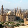 cairo-1980350_1920_751x500