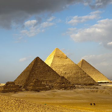 Cairo