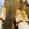 culture-egypt-trips-tours-look-at-egypt-800x600_751x500