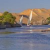 day-tour-to-aswan-from-luxor-by-bus-in-luxor-245198_751x500
