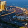 day-trip-to-alexandria-from-cairo-by-car-including-lunch-in-cairo-241362_751x500