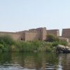 egypt-2408951_1280_751x500