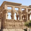 egypt-3316848_1280_1_751x500