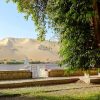 egypt-3344965_1280_751x500
