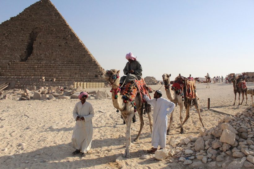 egypt-3760000_1280