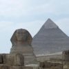 giza-photo_1072442-674x446_751x500