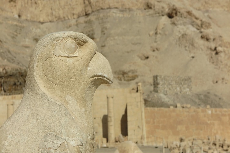 horus-578691_1920_751x500 horus-578691_1920_751x500
