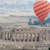 hot-air-balloon-ride-in-luxor-tour-2-23566_0_751x500