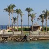 hurghada-3556670_1920_751x500