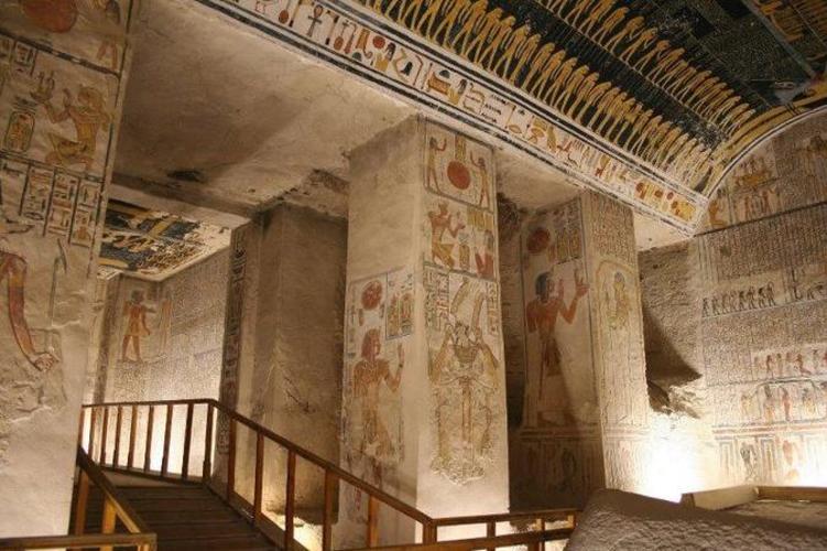 luxor-private-full-day-tour-discover-the-east-and-west-banks-of-the-in-luxor-249412_751x500 luxor-private-full-day-tour-discover-the-east-and-west-banks-of-the-in-luxor-249412_751x500