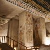 luxor-private-full-day-tour-discover-the-east-and-west-banks-of-the-in-luxor-249412_751x500 luxor-private-full-day-tour-discover-the-east-and-west-banks-of-the-in-luxor-249412_751x500