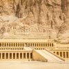 luxor750