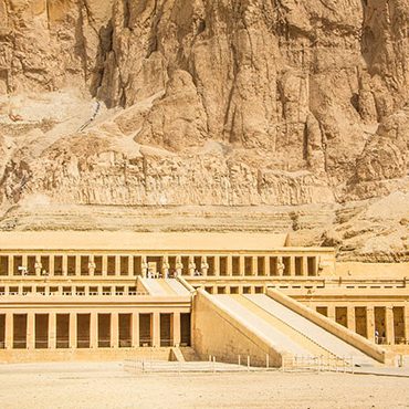 Luxor