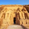 luxury-nile-cruise-luxor-and-aswan-from-cairo-4-days-in-aswan-359353_751x500