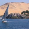 nile-495098_1920_1_751x500