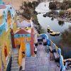 nubian-village-excursion-from-aswan-in-aswan-316688_751x500