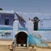 nubian-village-trip-by-motorboat-in-aswan-in-aswan-424321_751x500
