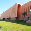 private-tour-luxor-museum-from-luxor-in-luxor-190348_751x500 private-tour-luxor-museum-from-luxor-in-luxor-190348_751x500