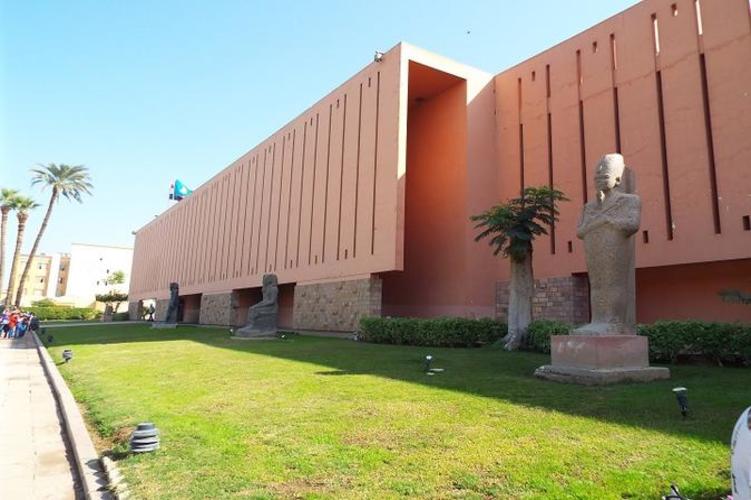 private-tour-luxor-museum-from-luxor-in-luxor-190348_751x500 private-tour-luxor-museum-from-luxor-in-luxor-190348_751x500