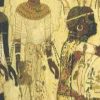 private-tour-the-nubia-museum-in-aswan-166236_751x500