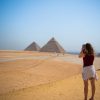 pyramid-2262728_1920_751x500