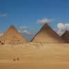 pyramids-1222547_1280_751x500