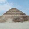 sakkara-photo_1072437-674x446_751x500