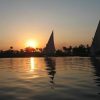 top-10-tourist-attractions-in-luxor-in-luxor-331992_751x500