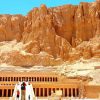 top-10-tourist-attractions-in-luxor-in-luxor-638325_751x500
