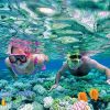 tour_img-947936-145_751x500