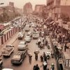 travel-3256410_1280_751x500