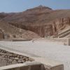 valley-of-the-kings-and-valley-of-the-queens-with-lunch-in-luxor-424367_751x500 valley-of-the-kings-and-valley-of-the-queens-with-lunch-in-luxor-424367_751x500