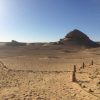 wadi-hetan_751x500