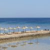 water-3353811_1920_751x500